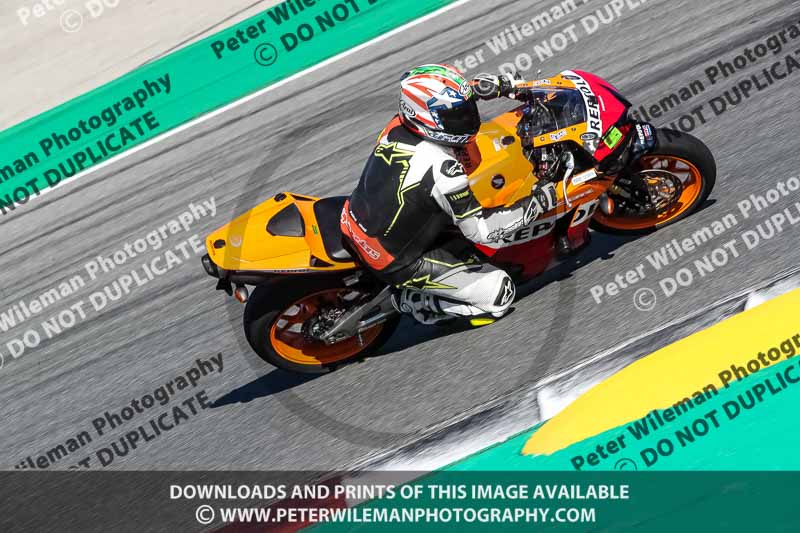 motorbikes;no limits;october 2019;peter wileman photography;portimao;portugal;trackday digital images